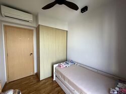 The Antares (D14), Apartment #579184701